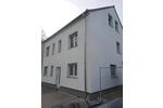 Doppelhaushälfte Dortmund Bövinghausen - 7 Zimmer, 185 m&sup2;, 2.800&euro; | Angebot:24817340