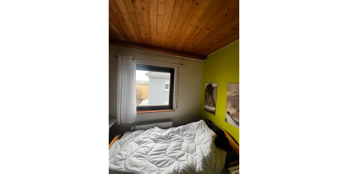 Wohnen auf Zeit Darmstadt Arheilgen - 550&euro; | Angebot:25563083