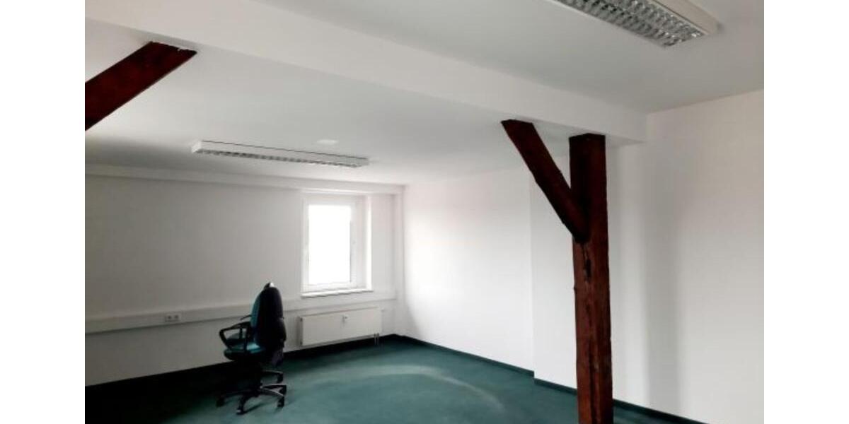 Gewerbeobjekt Sangerhausen - 165&euro; | Angebot:23042278