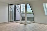 Etagenwohnung Kiel Südfriedhof - 3 Zimmer, 91 m&sup2;, 1.740&euro; | Angebot:26704518