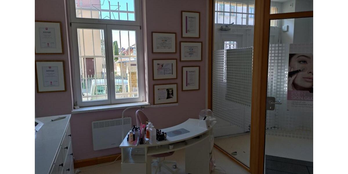 Gewerbeobjekt Zwenkau - 500&euro; | Angebot:26547000