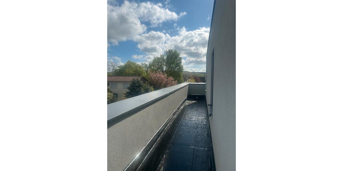 Einfamilienhaus Armsheim - 3 Zimmer, 115 m&sup2;, 1.830&euro; | Angebot:26236222