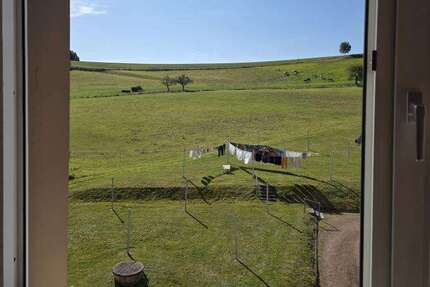 Wohnung zum Mieten in Niederstriegis 199 € 58.7 m² 3 zimmer