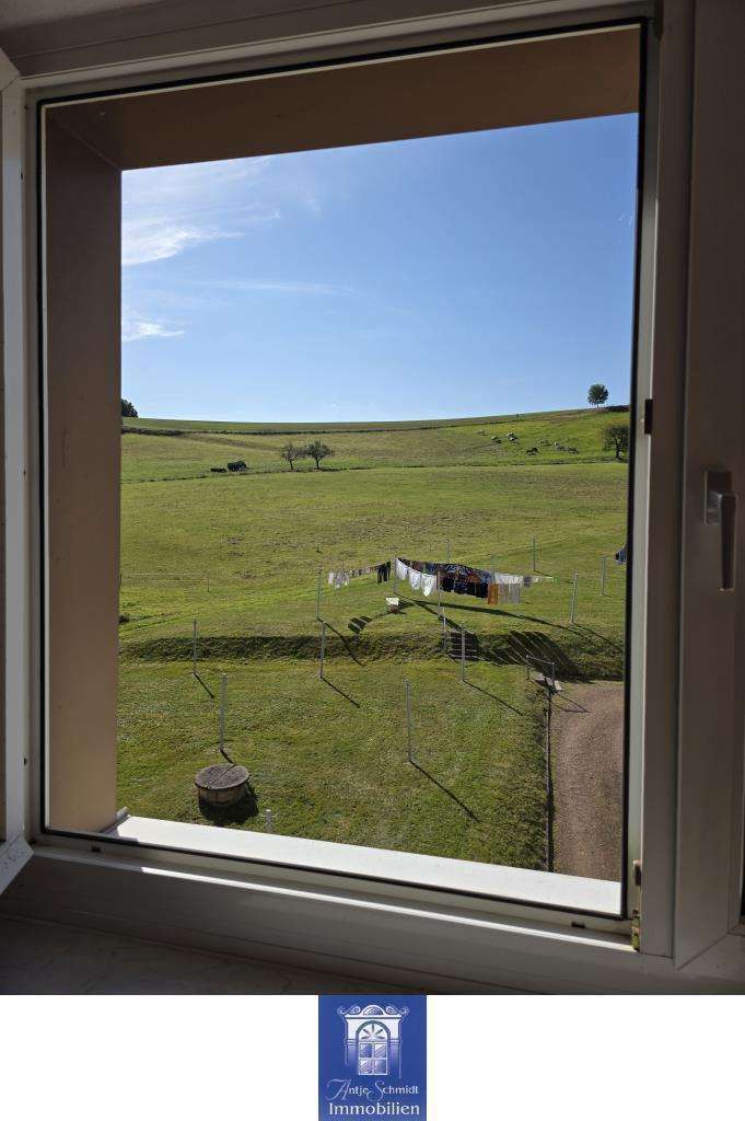 Wohnung zum Mieten in Niederstriegis 199 € 58.7 m² 3 zimmer