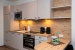 Wohnen auf Zeit Warendorf - 2 Zimmer, 52 m&sup2;, 1.300&euro; | Angebot:26621097