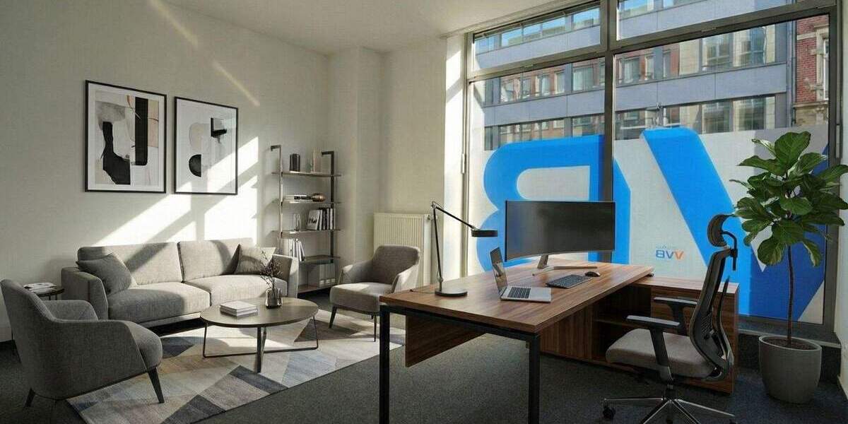 Etagenwohnung Saarlouis - 3 Zimmer, 150 m&sup2;, 1.500&euro; | Angebot:25737747