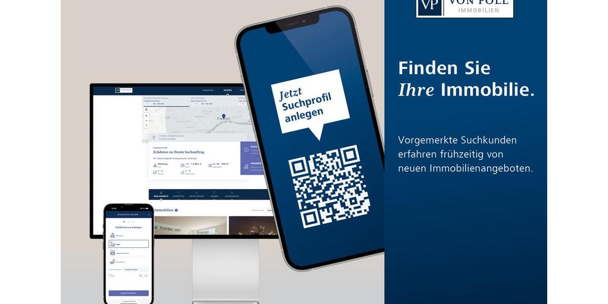 Etagenwohnung Untermeitingen - 4 Zimmer, 159 m&sup2;, 1.700&euro; | Angebot:26286490