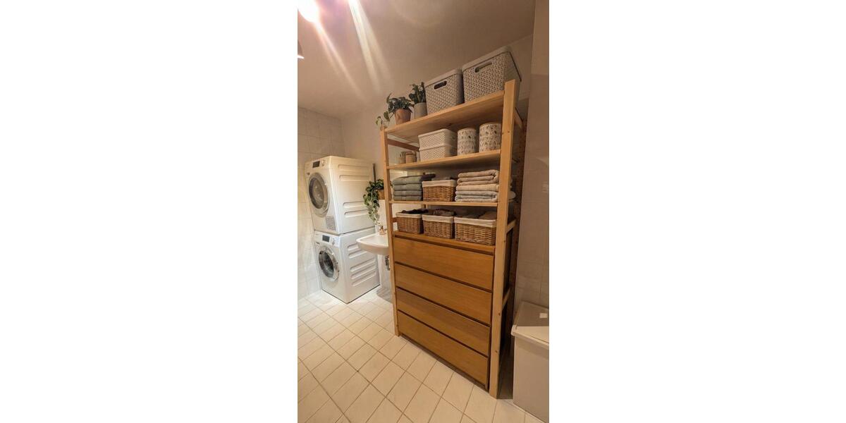 Mehrfamilienhaus, Wohnhaus Magstadt - 5.5 Zimmer, 127 m&sup2;, 1.650&euro; | Angebot:24850078