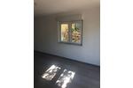 Erdgeschoßwohnung Pforzheim - 3 Zimmer, 89 m&sup2;, 1.100&euro; | Angebot:26567991