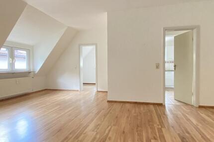 Wohnung Wehr - 3 Zimmer, 83 m&sup2;, 830&euro; | Angebot:25985919