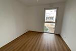 Etagenwohnung Nürnberg Gibitzenhof - 4 Zimmer, 97 m&sup2;, 1.565&euro; | Angebot:25705648