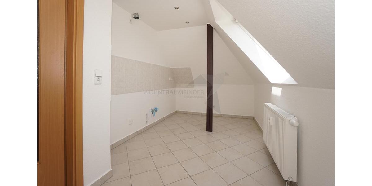 Maisonettenwohnung Penig - 1 Zimmer, 53 m&sup2;, 325&euro; | Angebot:24768003