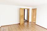 Etagenwohnung Riesa Gröba - 6 Zimmer, 127 m&sup2;, 950&euro; | Angebot:26556321
