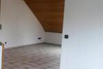 Dachgeschoßwohnung Haiterbach - 4 Zimmer, 100 m&sup2;, 1.400&euro; | Angebot:26469721