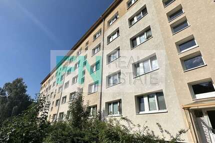 Wohnung zum Mieten in Leipzig Probstheida 276,93 € 30.77 m² 1 zimmer