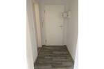 Etagenwohnung Langelsheim Langelsheim (Innenstadt) - 2 Zimmer, 31 m&sup2;, 195&euro; | Angebot:26684166