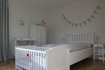 Etagenwohnung Bad Harzburg - 4 Zimmer, 110 m&sup2;, 870&euro; | Angebot:26611259