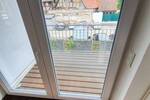 Etagenwohnung Nienburg - 2 Zimmer, 38 m&sup2;, 425&euro; | Angebot:26796320