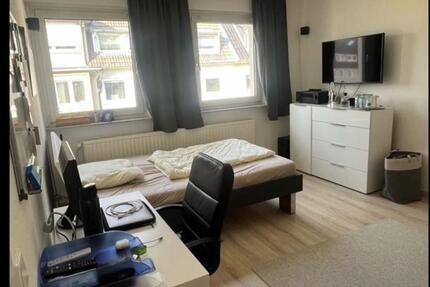 Wohnen auf Zeit Münster Mitte-Süd - 18 Zimmer, 70 m&sup2;, 645&euro; | Angebot:26040187