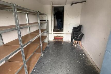 Gewerbeobjekt Winterberg - 210&euro; | Angebot:26654488