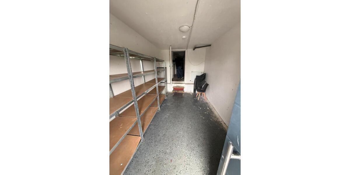Gewerbeobjekt Winterberg - 210&euro; | Angebot:26654488