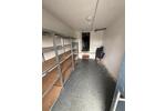 Gewerbeobjekt Winterberg - 210&euro; | Angebot:26654488