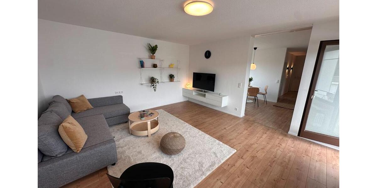 Einfamilienhaus Heidenheim an der Brenz Aufhausen - 2 Zimmer, 95 m&sup2;, 2.500&euro; | Angebot:26263043