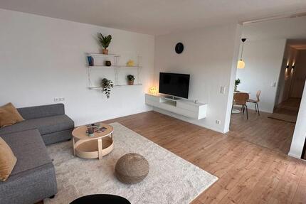 Haus Heidenheim an der Brenz Aufhausen - 3.5 Zimmer, 95 m&sup2;, 2.500&euro; | Angebot:26263043