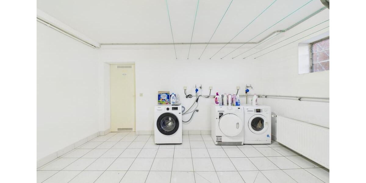 Etagenwohnung Hürth - 2 Zimmer, 60 m&sup2;, 750&euro; | Angebot:24626721