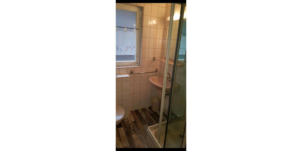Wohnen auf Zeit Bad Lauterberg im Harz - 1 Zimmer, 16 m&sup2;, 580&euro; | Angebot:26112215