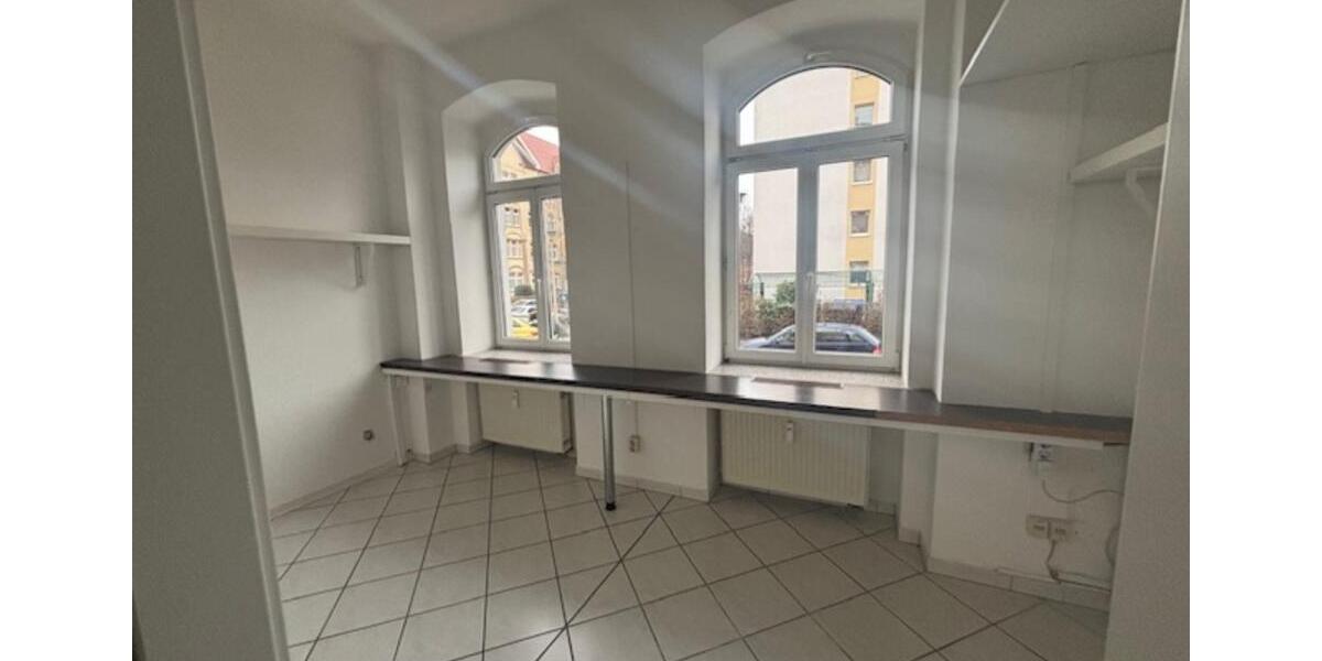 Gewerbeobjekt Erfurt Johannesplatz - 695&euro; | Angebot:24602495