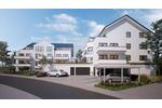 Einfamilienhaus Dornhan - 3 Zimmer, 86 m&sup2;, 1.070&euro; | Angebot:26592000
