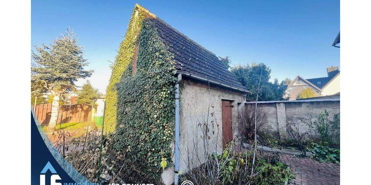 Doppelhaushälfte Gardelegen - 4 Zimmer, 100 m&sup2;, 900&euro; | Angebot:25689380