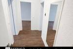 Etagenwohnung Gelsenkirchen Schalke - 1 Zimmer, 35 m&sup2;, 350&euro; | Angebot:26594912