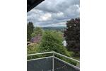Etagenwohnung Schotten - 3 Zimmer, 84 m&sup2;, 800&euro; | Angebot:26444431