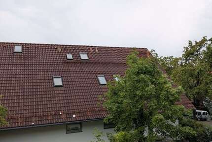 Wohnung München Am Westbad - 1 Zimmer, 29 m&sup2;, 725&euro; | Angebot:27290370