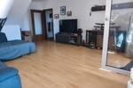 Etagenwohnung Bückeburg - 2.5 Zimmer, 70 m&sup2;, 910&euro; | Angebot:26582763