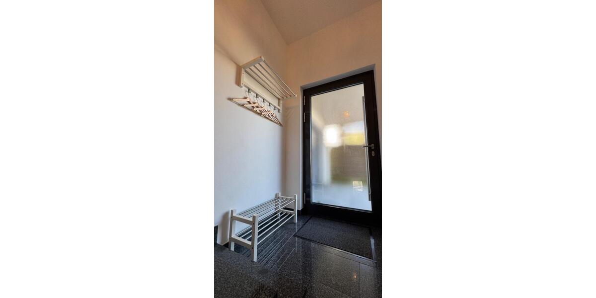 Etagenwohnung Dortmund Hombruch - 2 Zimmer, 90 m&sup2;, 1.150&euro; | Angebot:26415630