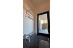 Etagenwohnung Dortmund Hombruch - 2 Zimmer, 90 m&sup2;, 1.150&euro; | Angebot:26415630