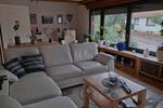 Hochparterre Neu-Eichenberg Eichenberg - 3 Zimmer, 112 m&sup2;, 1.075&euro; | Angebot:26134400