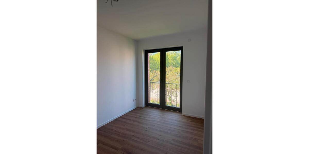 Etagenwohnung Twistringen - 3 Zimmer, 77 m&sup2;, 770&euro; | Angebot:26575929