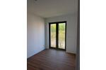 Etagenwohnung Twistringen - 3 Zimmer, 77 m&sup2;, 770&euro; | Angebot:26575929