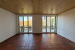 Einfamilienhaus Schlüchtern - 3 Zimmer, 150 m&sup2;, 1.600&euro; | Angebot:25964514