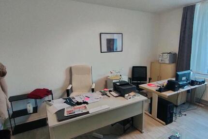 Gewerbeobjekt Kassel Philippinenhof-Warteberg - 380&euro; | Angebot:26498132