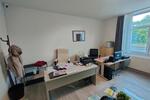 Gewerbeobjekt Kassel Philippinenhof-Warteberg - 380&euro; | Angebot:26498132