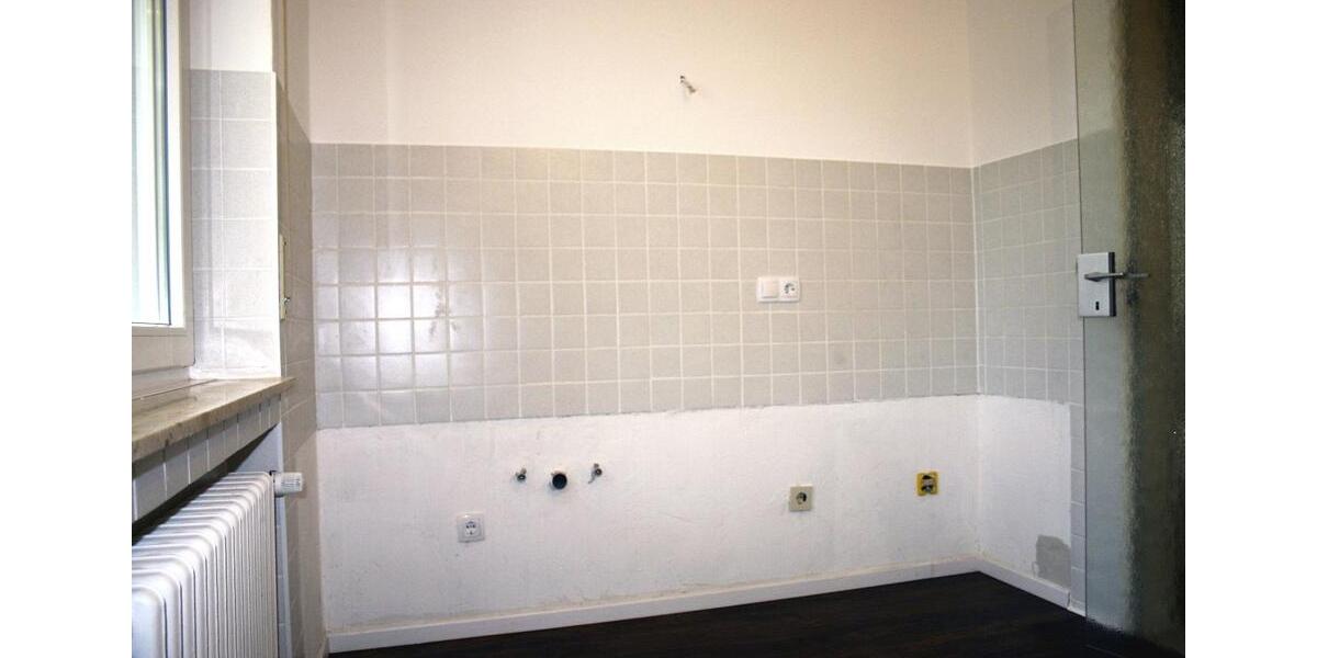 Etagenwohnung Pelm - 3 Zimmer, 75 m&sup2;, 539&euro; | Angebot:25404653