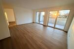Etagenwohnung Schnelldorf - 2 Zimmer, 67 m&sup2;, 799&euro; | Angebot:26039167