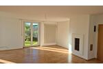 Einfamilienhaus Vohenstrauß - 7 Zimmer, 220 m&sup2;, 1.800&euro; | Angebot:26408409