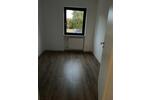 Erdgeschoßwohnung Bad Windsheim - 4 Zimmer, 125 m&sup2;, 1.200&euro; | Angebot:26413721