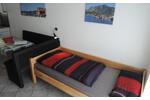 Wohnen auf Zeit Filderstadt - 1 Zimmer, 14 m&sup2;, 610&euro; | Angebot:26213587